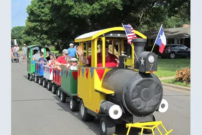 10656 Cox Lane, Dallas, TX 75229 - Photo 30