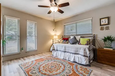 10656 Cox Lane, Dallas, TX 75229 - Photo 16