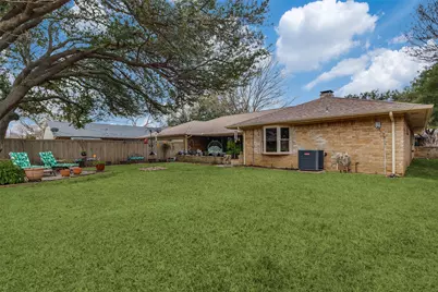 10656 Cox Lane, Dallas, TX 75229 - Photo 24