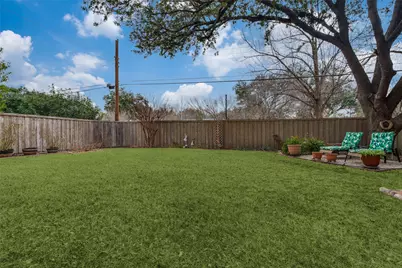 10656 Cox Lane, Dallas, TX 75229 - Photo 22