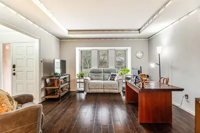 10656 Cox Lane, Dallas, TX 75229 - Photo 6