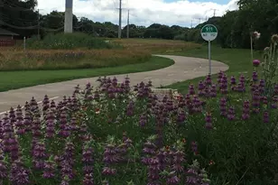 10656 Cox Ln, Dallas, TX 75229 - Photo 34