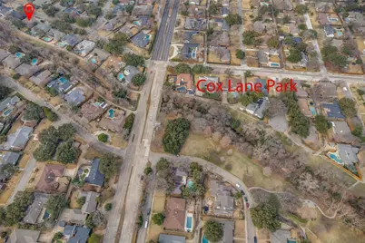 10656 Cox Lane, Dallas, TX 75229 - Photo 28