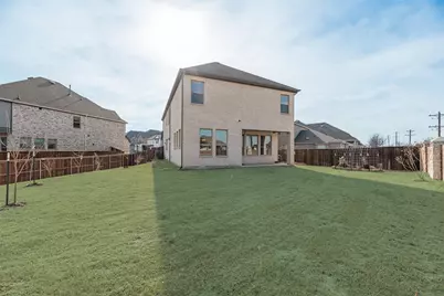 2201 Peters Colony Drive, Frisco, TX 75036 - Photo 28