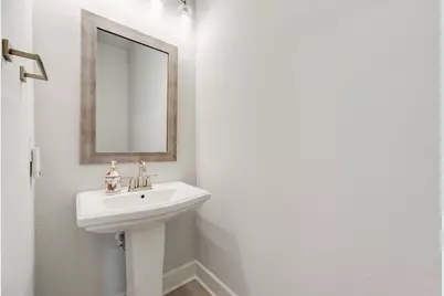 2201 Peters Colony Drive, Frisco, TX 75036 - Photo 16