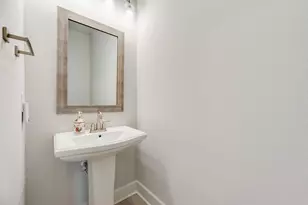 2201 Peters Colony Dr, Frisco, TX 75036 - Photo 16