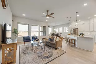 2201 Peters Colony Dr, Frisco, TX 75036 - Photo 8