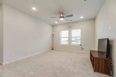 2201 Peters Colony Drive, Frisco, TX 75036 - Photo 24