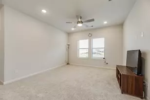 2201 Peters Colony Dr, Frisco, TX 75036 - Photo 24