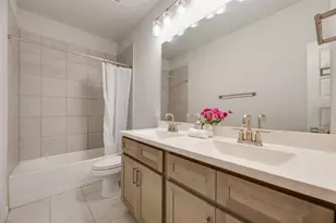 2201 Peters Colony Dr, Frisco, TX 75036 - Photo 26