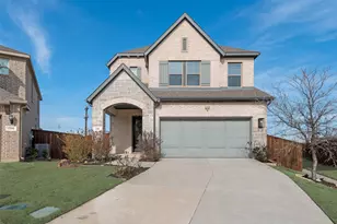 2201 Peters Colony Dr, Frisco, TX 75036 - Photo 1