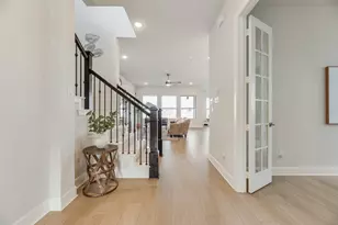 2201 Peters Colony Dr, Frisco, TX 75036 - Photo 2