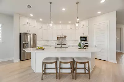 2201 Peters Colony Drive, Frisco, TX 75036 - Photo 12