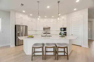 2201 Peters Colony Dr, Frisco, TX 75036 - Photo 12