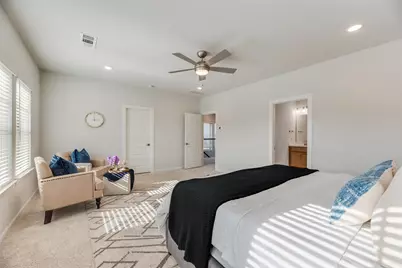 2201 Peters Colony Drive, Frisco, TX 75036 - Photo 18