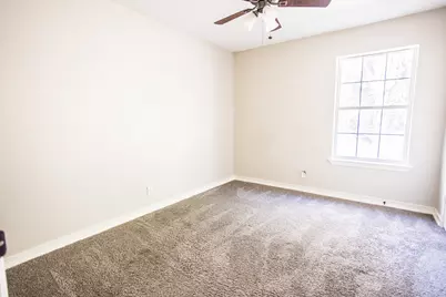 1884 Nottingham Drive, Kaufman, TX 75142 - Photo 18