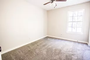 1884 Nottingham Dr, Kaufman, TX 75142 - Photo 18