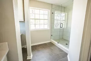 1884 Nottingham Dr, Kaufman, TX 75142 - Photo 6