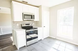 1884 Nottingham Dr, Kaufman, TX 75142 - Photo 12