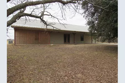 6721 Golinda Drive, Golinda, TX 76655 - Photo 18