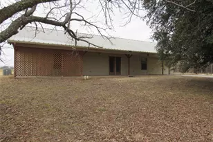 6721 Golinda Dr, Golinda, TX 76655 - Photo 18