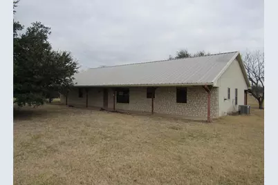 6721 Golinda Drive, Golinda, TX 76655 - Photo 1