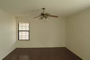 6721 Golinda Dr, Golinda, TX 76655 - Photo 6