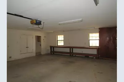 6721 Golinda Drive, Golinda, TX 76655 - Photo 14