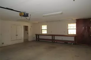 6721 Golinda Dr, Golinda, TX 76655 - Photo 14