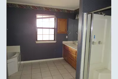 6721 Golinda Drive, Golinda, TX 76655 - Photo 8