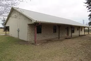 6721 Golinda Dr, Golinda, TX 76655 - Photo 16