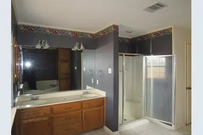 6721 Golinda Drive, Golinda, TX 76655 - Photo 10