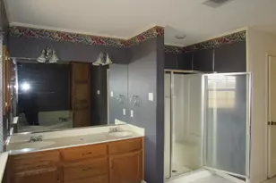 6721 Golinda Dr, Golinda, TX 76655 - Photo 10