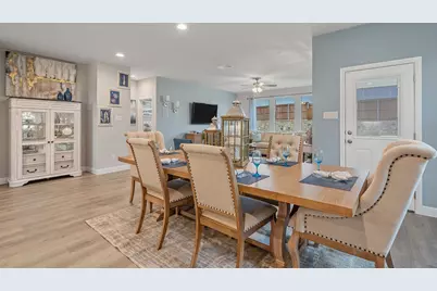 239 Windmill Drive, Rhome, TX 76078 - Photo 8