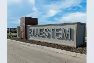 239 Windmill Drive, Rhome, TX 76078 - Photo 28