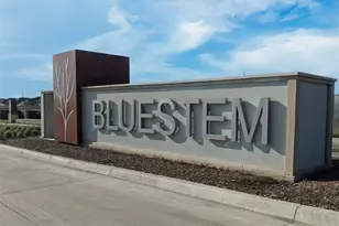 239 Windmill Dr, Rhome, TX 76078 - Photo 28