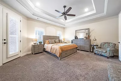 7905 Medina Way, McKinney, TX 75071 - Photo 16