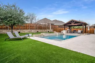 7905 Medina Way, McKinney, TX 75071 - Photo 1