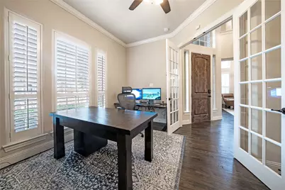 7905 Medina Way, McKinney, TX 75071 - Photo 20
