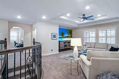 7905 Medina Way, McKinney, TX 75071 - Photo 22