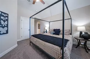 7905 Medina Way, McKinney, TX 75071 - Photo 26