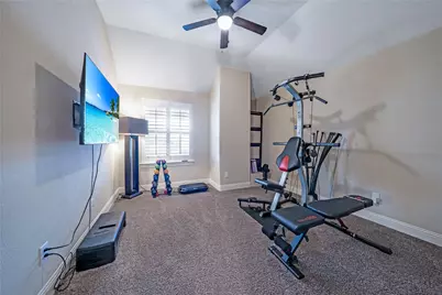 7905 Medina Way, McKinney, TX 75071 - Photo 28