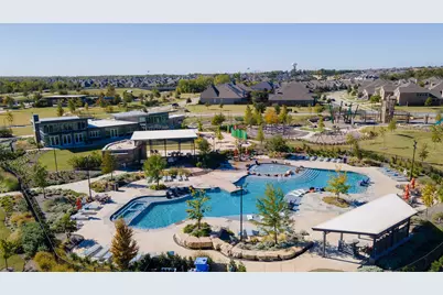 7905 Medina Way, McKinney, TX 75071 - Photo 34