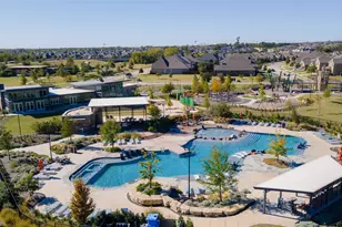 7905 Medina Way, McKinney, TX 75071 - Photo 34