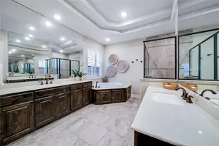 7905 Medina Way, McKinney, TX 75071 - Photo 18