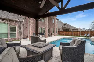 7905 Medina Way, McKinney, TX 75071 - Photo 32