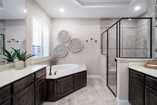 7905 Medina Way, McKinney, TX 75071 - Photo 18