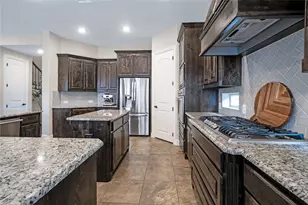 7905 Medina Way, McKinney, TX 75071 - Photo 12