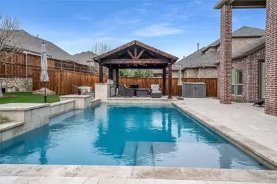 7905 Medina Way, McKinney, TX 75071 - Photo 30