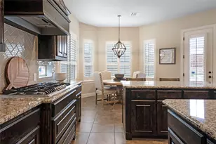 7905 Medina Way, McKinney, TX 75071 - Photo 10